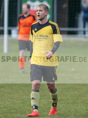 Bild-ID: 2158990
