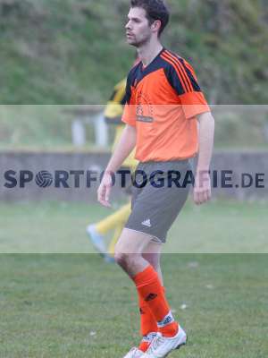 Bild-ID: 2158994