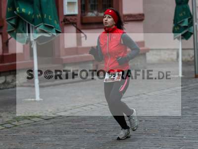 Fotos von Staustufenlauf (7.5 km) auf sportfotografie.de