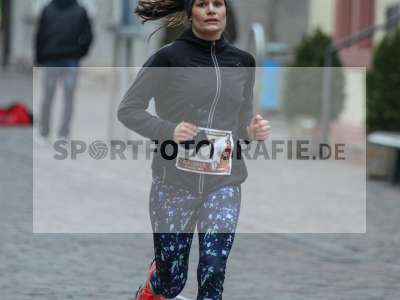 Fotos von Staustufenlauf (15 km) auf sportfotografie.de