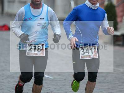 Fotos von Staustufenlauf (15 km) auf sportfotografie.de