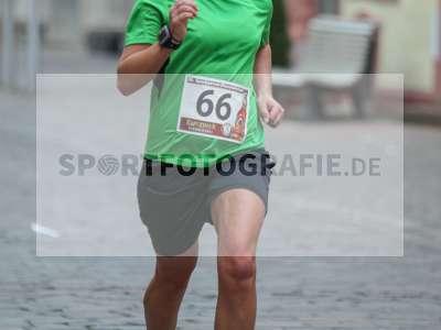 Fotos von Staustufenlauf (15 km) auf sportfotografie.de