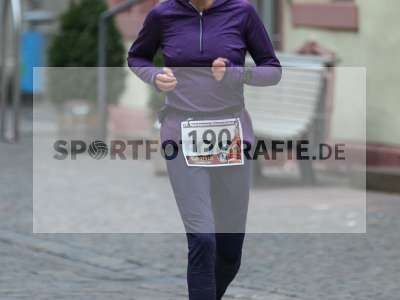 Fotos von Staustufenlauf (15 km) auf sportfotografie.de