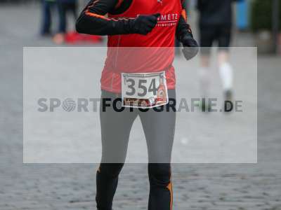 Fotos von Staustufenlauf (15 km) auf sportfotografie.de