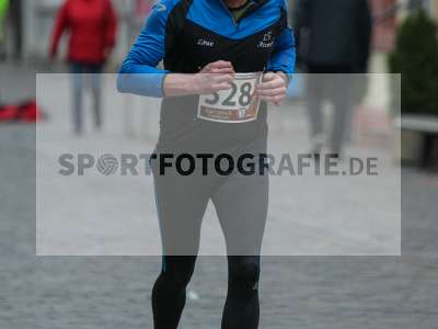 Fotos von Staustufenlauf (15 km) auf sportfotografie.de