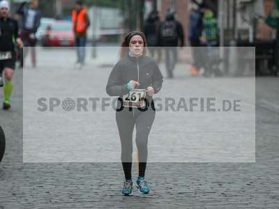 Fotos von Staustufenlauf (15 km) auf sportfotografie.de