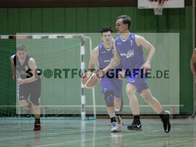 Fotos von TSV Karlstadt - TV Marktheidenfeld auf sportfotografie.de