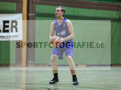 Fotos von TSV Karlstadt - TV Marktheidenfeld auf sportfotografie.de