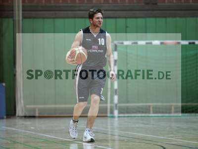 Fotos von TSV Karlstadt - TV Marktheidenfeld auf sportfotografie.de