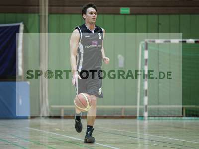 Fotos von TSV Karlstadt - TV Marktheidenfeld auf sportfotografie.de