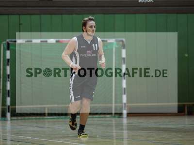 Fotos von TSV Karlstadt - TV Marktheidenfeld auf sportfotografie.de