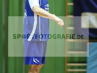 Fotos von TSV Karlstadt - TV Marktheidenfeld auf sportfotografie.de