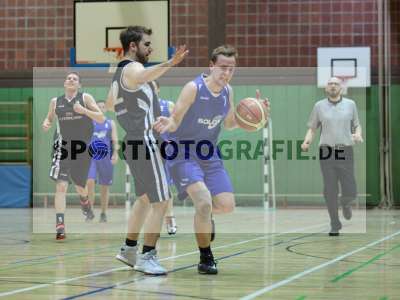 Fotos von TSV Karlstadt - TV Marktheidenfeld auf sportfotografie.de