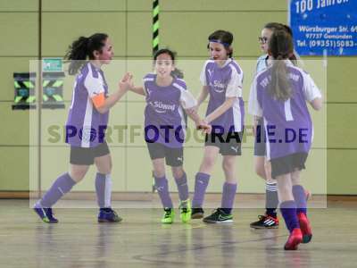 Fotos von Spvgg Adelsberg - TSV Mainaschaff auf sportfotografie.de