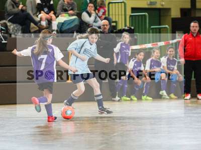 Fotos von Spvgg Adelsberg - TSV Mainaschaff auf sportfotografie.de