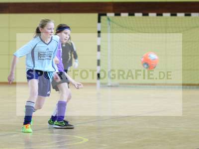 Fotos von Spvgg Adelsberg - TSV Mainaschaff auf sportfotografie.de