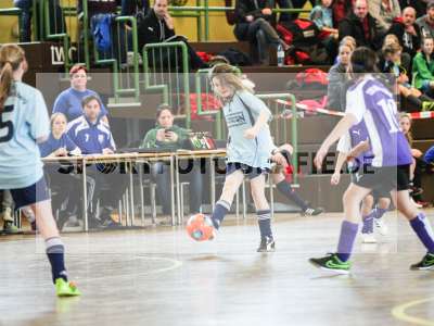 Fotos von Spvgg Adelsberg - TSV Mainaschaff auf sportfotografie.de
