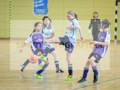 Fotos von Spvgg Adelsberg - TSV Mainaschaff auf sportfotografie.de