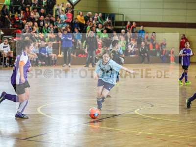 Fotos von Spvgg Adelsberg - TSV Mainaschaff auf sportfotografie.de