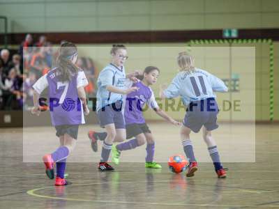 Fotos von Spvgg Adelsberg - TSV Mainaschaff auf sportfotografie.de