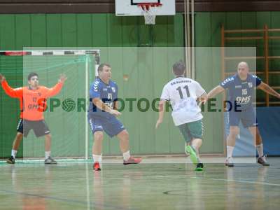 Fotos von TSV Karlstadt - DJK Nüdlingen auf sportfotografie.de