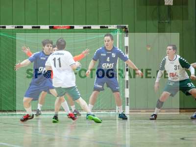 Fotos von TSV Karlstadt - DJK Nüdlingen auf sportfotografie.de
