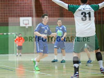 Fotos von TSV Karlstadt - DJK Nüdlingen auf sportfotografie.de