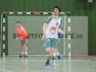 Fotos von TSV Karlstadt - DJK Nüdlingen auf sportfotografie.de