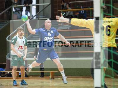 Fotos von TSV Karlstadt - DJK Nüdlingen auf sportfotografie.de