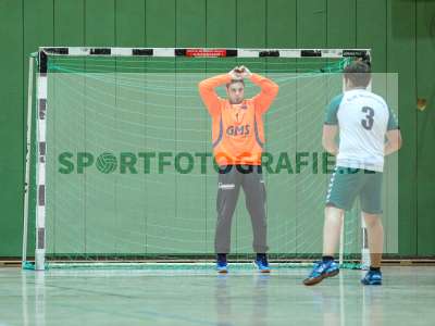 Fotos von TSV Karlstadt - DJK Nüdlingen auf sportfotografie.de