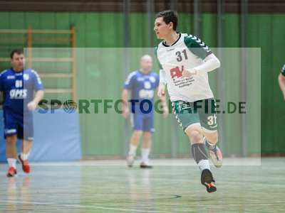 Fotos von TSV Karlstadt - DJK Nüdlingen auf sportfotografie.de