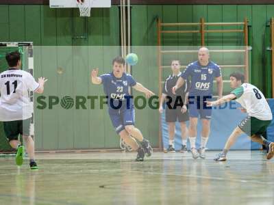 Fotos von TSV Karlstadt - DJK Nüdlingen auf sportfotografie.de