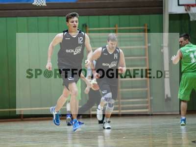 Fotos von TSV Karlstadt II - SV Kürnach auf sportfotografie.de