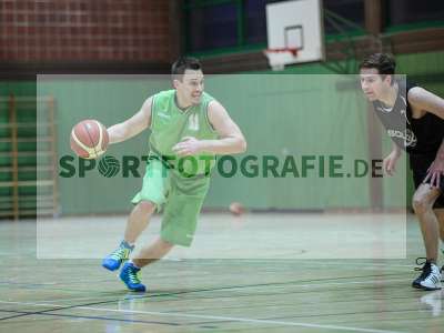 Fotos von TSV Karlstadt II - SV Kürnach auf sportfotografie.de