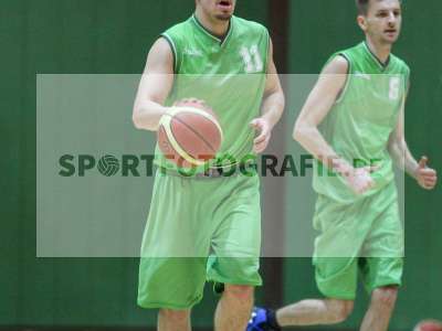 Fotos von TSV Karlstadt II - SV Kürnach auf sportfotografie.de