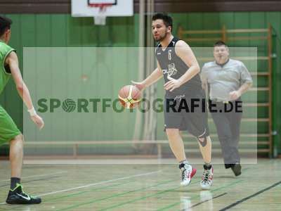 Fotos von TSV Karlstadt II - SV Kürnach auf sportfotografie.de