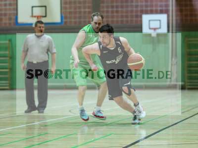 Fotos von TSV Karlstadt II - SV Kürnach auf sportfotografie.de