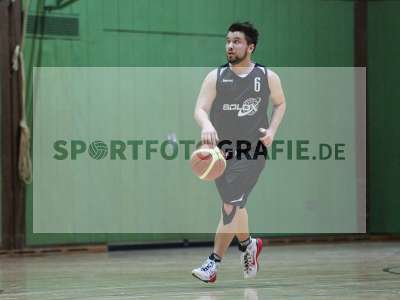Fotos von TSV Karlstadt II - SV Kürnach auf sportfotografie.de