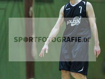 Fotos von TSV Karlstadt II - SV Kürnach auf sportfotografie.de
