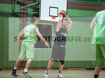 Fotos von TSV Karlstadt II - SV Kürnach auf sportfotografie.de