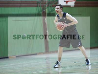 Fotos von TSV Karlstadt II - SV Kürnach auf sportfotografie.de