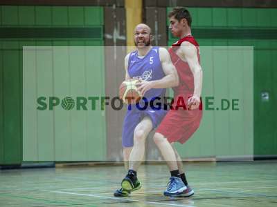 Fotos von TSV Karlstadt - TB Arnstein auf sportfotografie.de