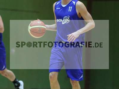 Fotos von TSV Karlstadt - TB Arnstein auf sportfotografie.de