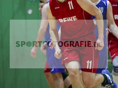 Fotos von TSV Karlstadt - TB Arnstein auf sportfotografie.de