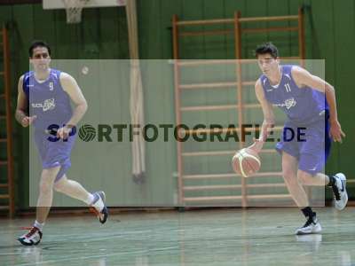 Fotos von TSV Karlstadt - TB Arnstein auf sportfotografie.de