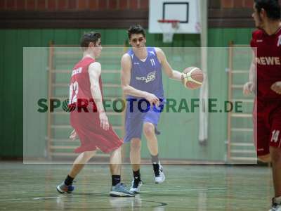 Fotos von TSV Karlstadt - TB Arnstein auf sportfotografie.de