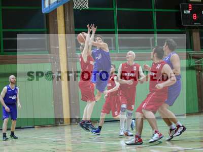 Fotos von TSV Karlstadt - TB Arnstein auf sportfotografie.de