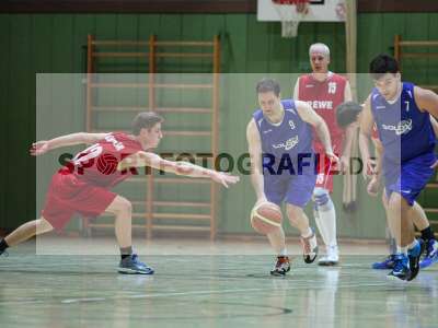Fotos von TSV Karlstadt - TB Arnstein auf sportfotografie.de