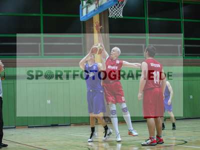 Fotos von TSV Karlstadt - TB Arnstein auf sportfotografie.de