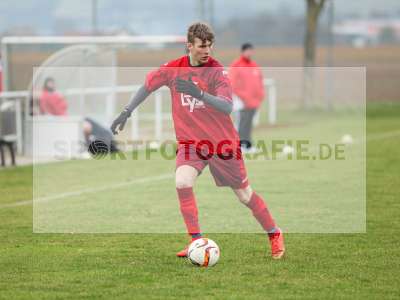 Fotos von TSV Retzbach - FSV Zellingen auf sportfotografie.de